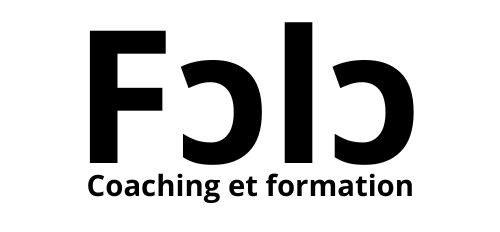 Rdv avec notre conseiller commercial