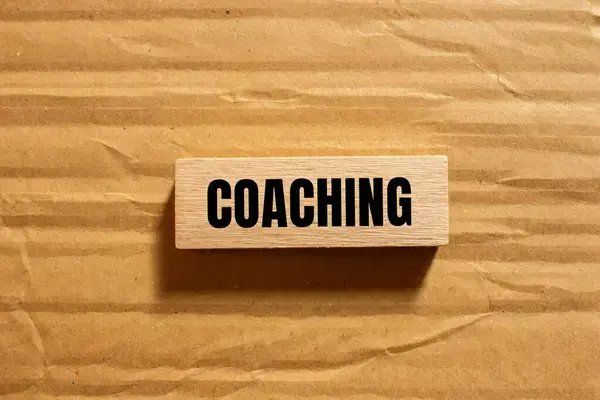Coaching collectif