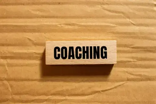Coaching collectif