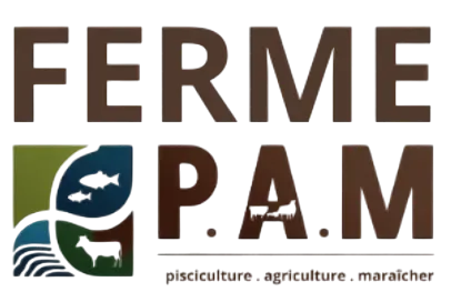 FERME PAM