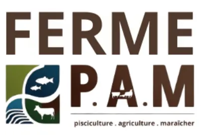 fermepam.com